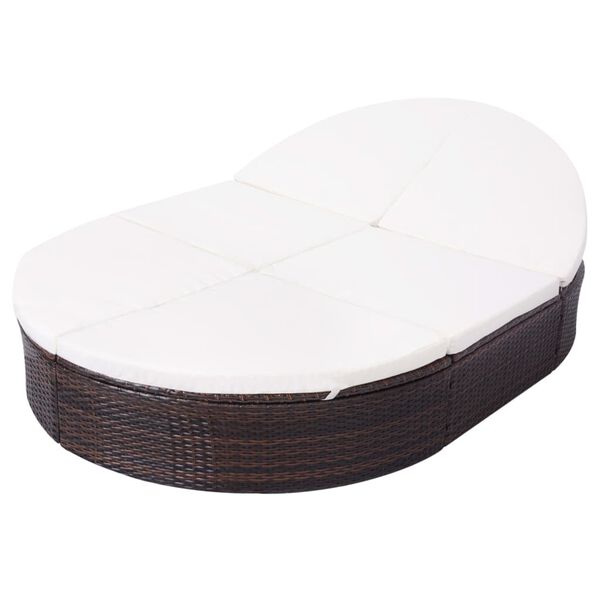 Showing Product Image 3 of 7