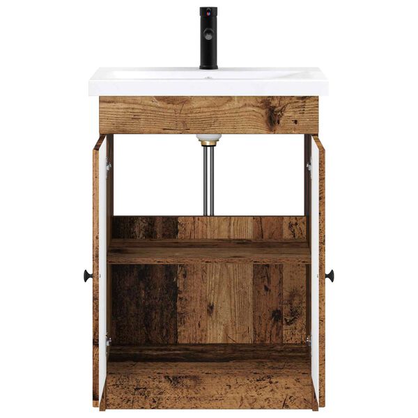 Showing Product Image 3 of 12