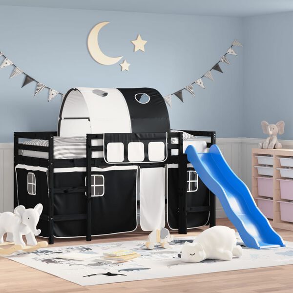 Showing Product Image 2 of 16