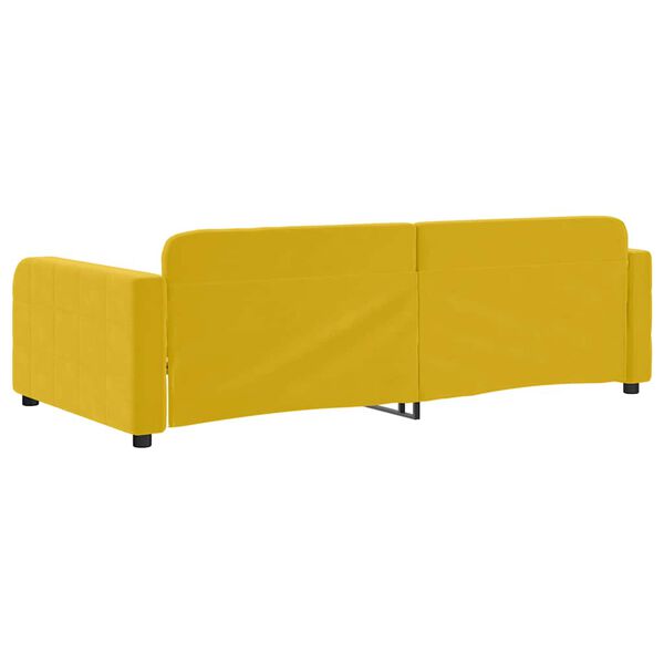 Showing Product Image 4 of 8