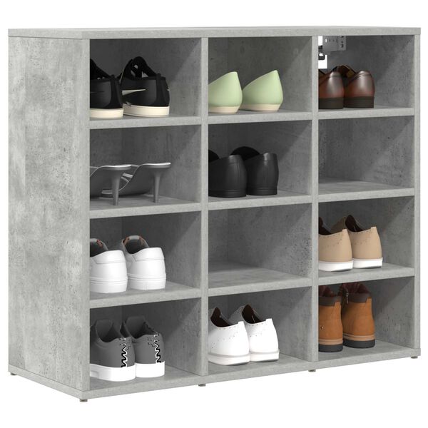 Showing Product Image 3 of 12