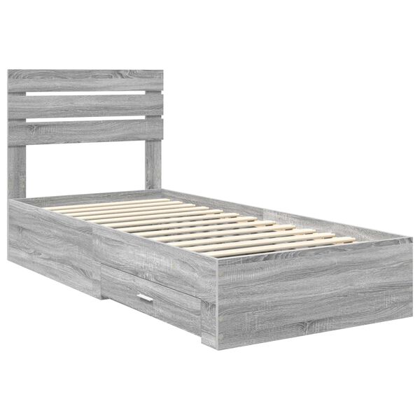 Showing Product Image 4 of 14