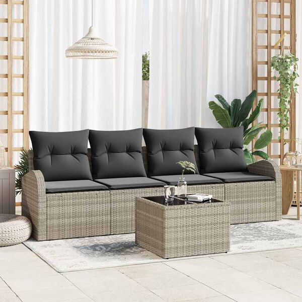 Showing Product Image 2 of 13