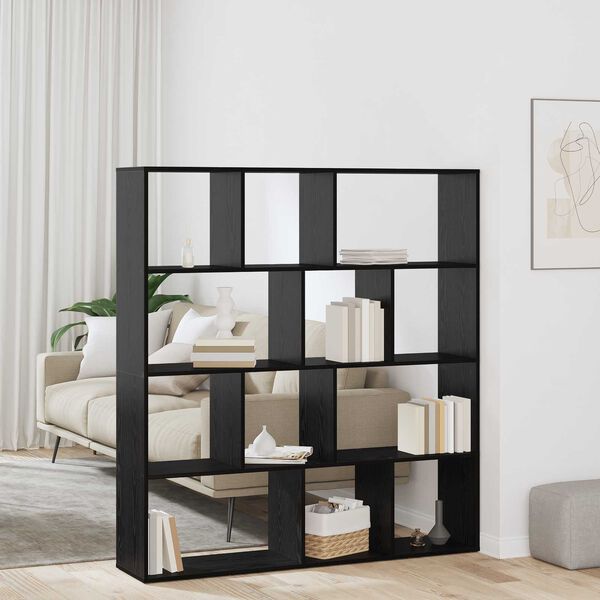 Showing Product Image 2 of 14