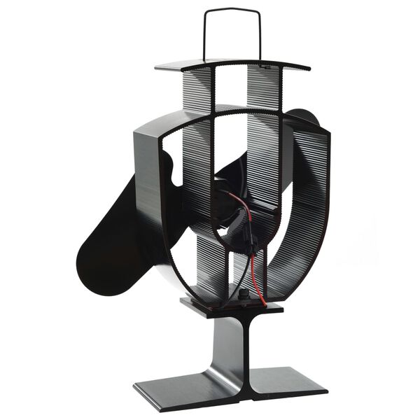 Showing Product Image 3 of 8