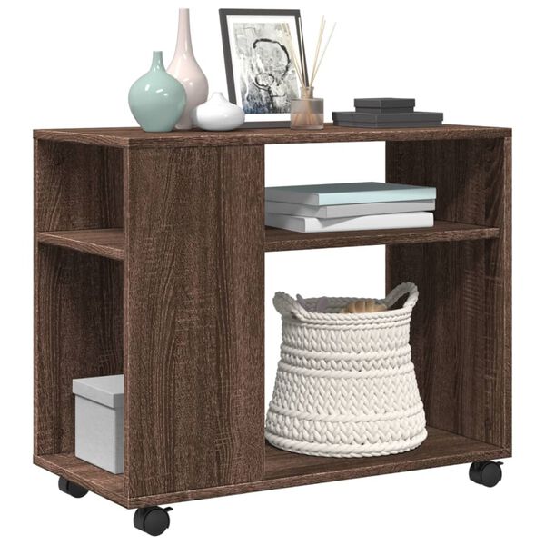 Showing Product Image 4 of 10