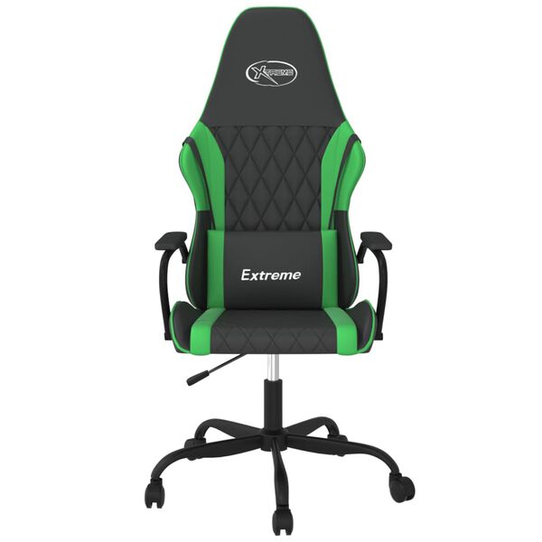 Showing Product Image 3 of 14