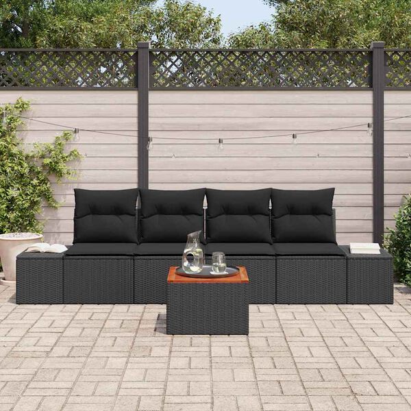 Showing Product Image 3 of 15