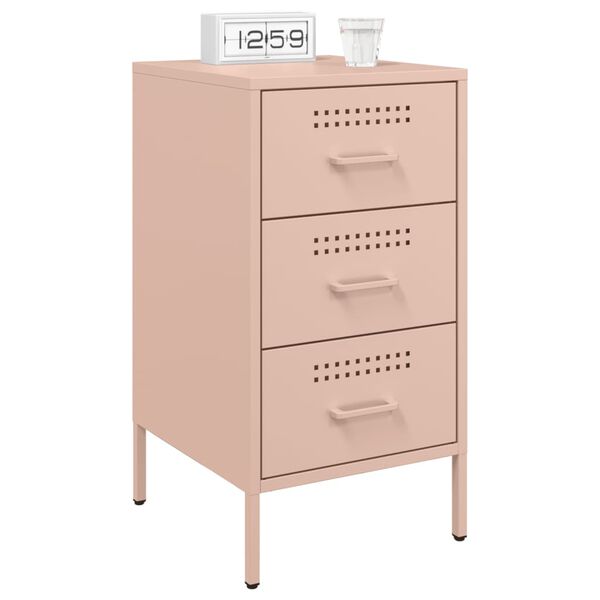 Showing Product Image 3 of 14