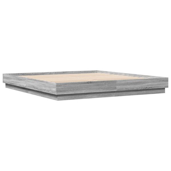 Showing Product Image 3 of 9
