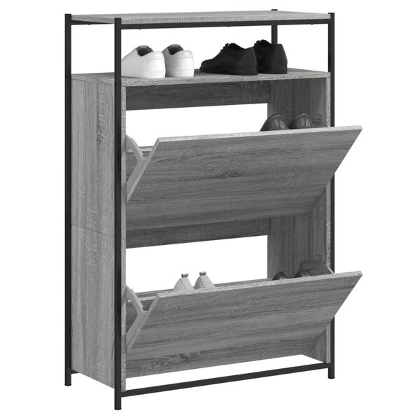 Showing Product Image 2 of 11