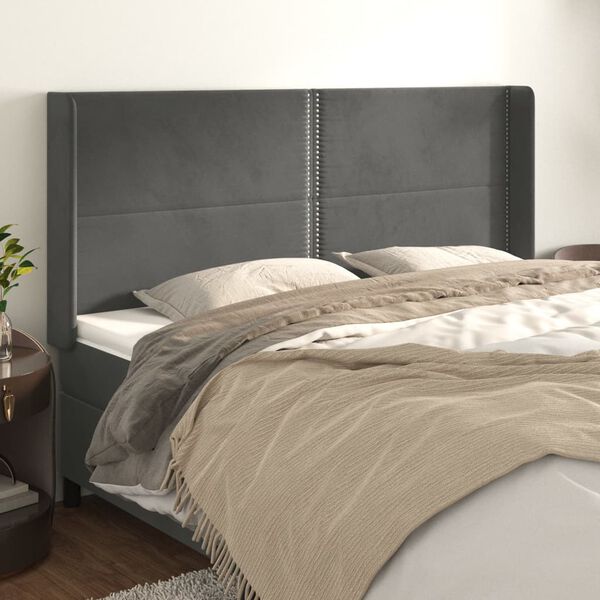 Showing Product Image 2 of 9