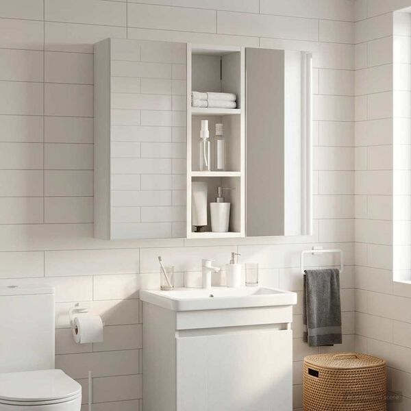 Showing Product Image 4 of 10