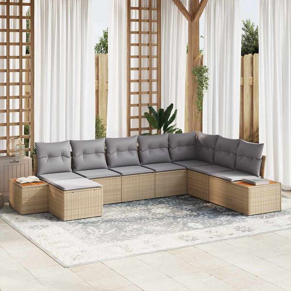 Showing Product Image 2 of 14
