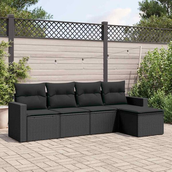 Showing Product Image 2 of 11
