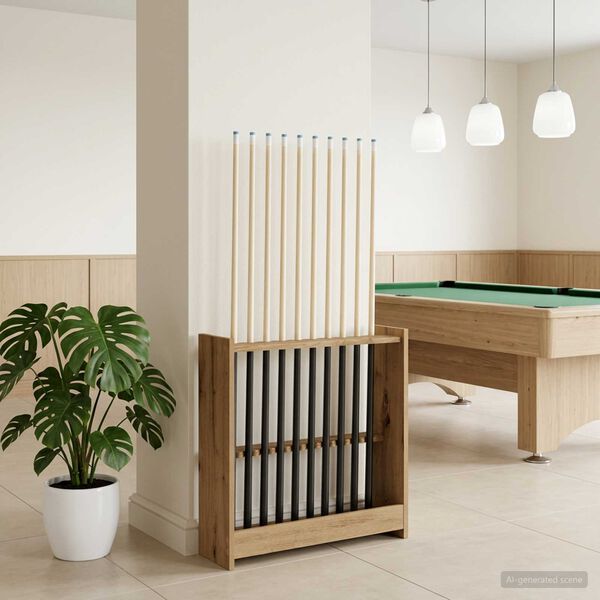 Showing Product Image 2 of 7