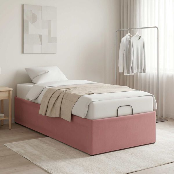 Showing Product Image 2 of 11