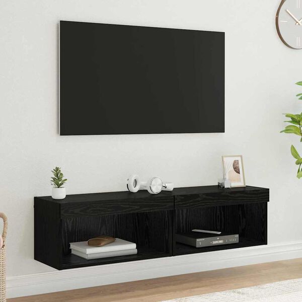 Showing Product Image 2 of 15