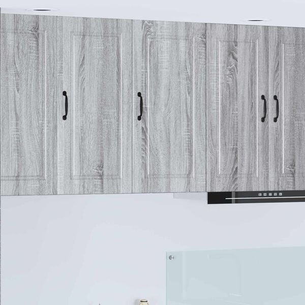 Showing Product Image 2 of 14