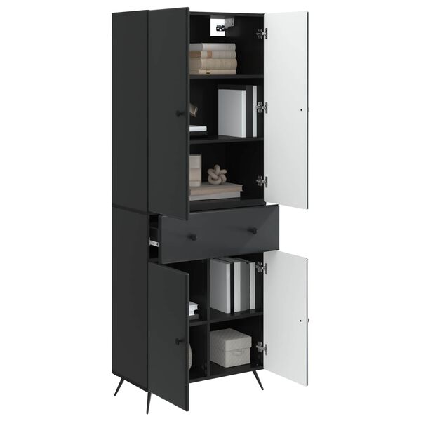 Showing Product Image 3 of 10