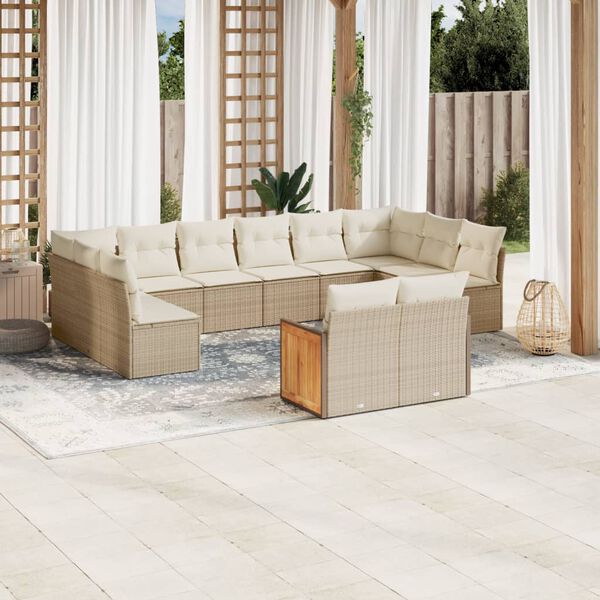 Showing Product Image 2 of 11