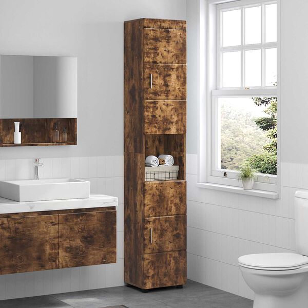 Showing Product Image 4 of 16