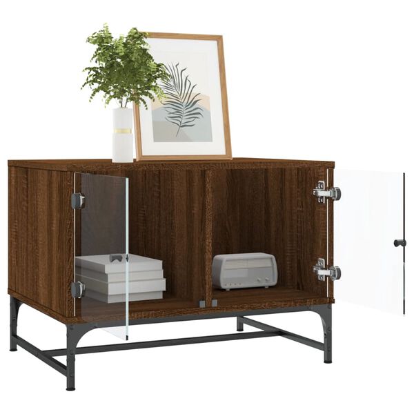 Showing Product Image 4 of 10