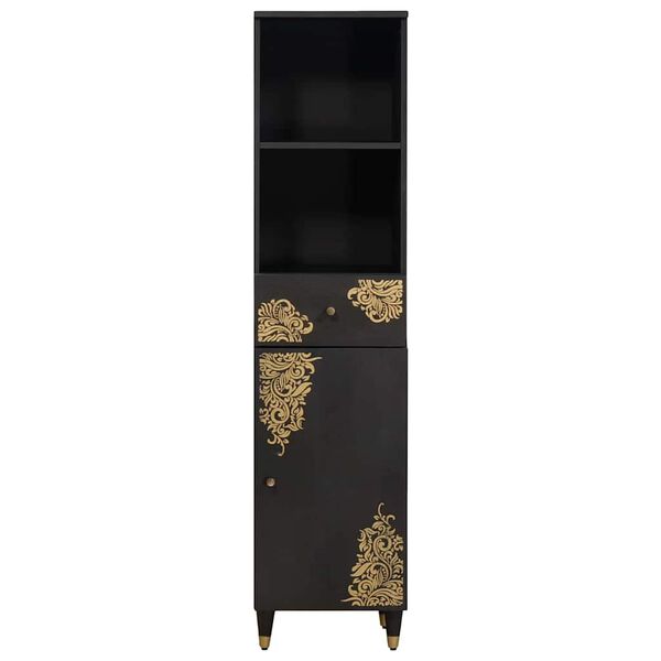 Showing Product Image 3 of 12