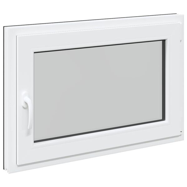 Showing Product Image 1 of 12