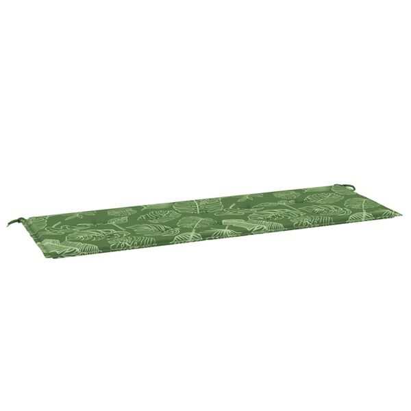 Showing Product Image 1 of 7
