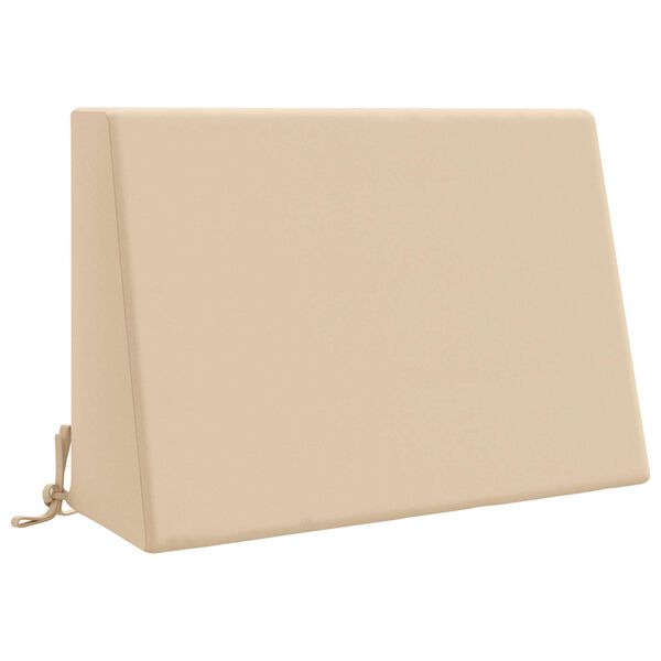 Showing Product Image 1 of 9