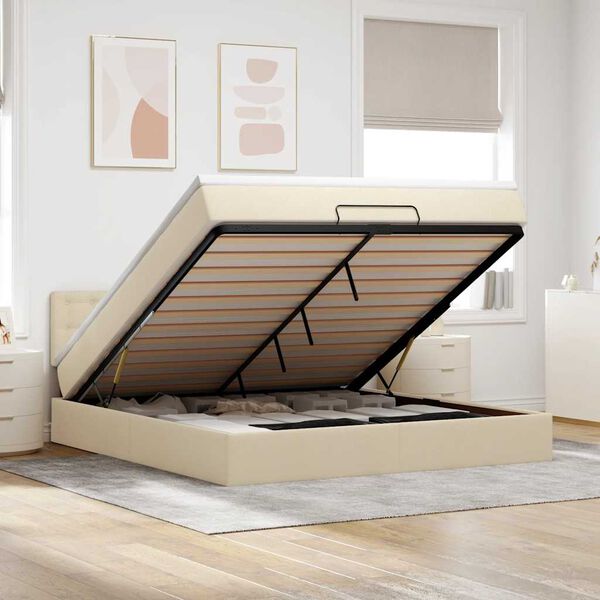 Showing Product Image 2 of 16