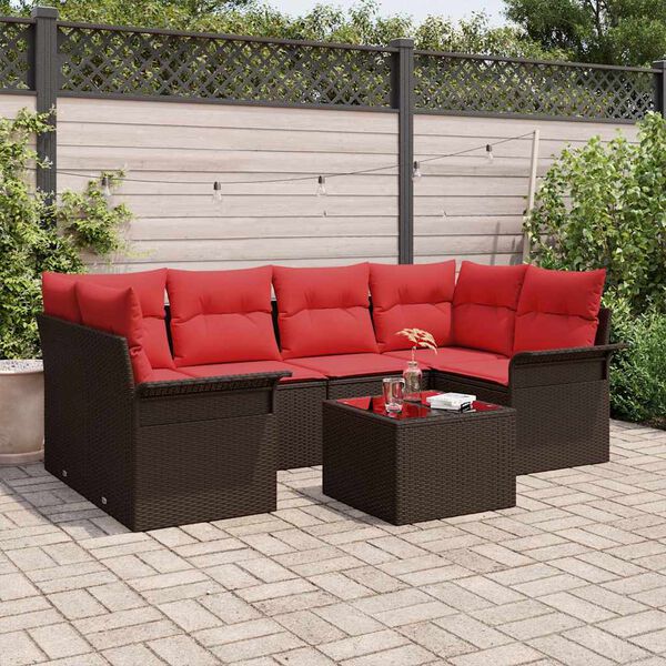 Showing Product Image 2 of 18