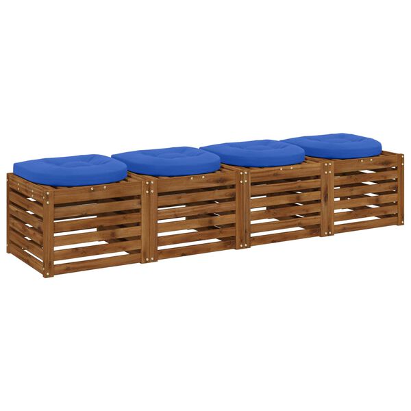 Showing Product Image 2 of 8