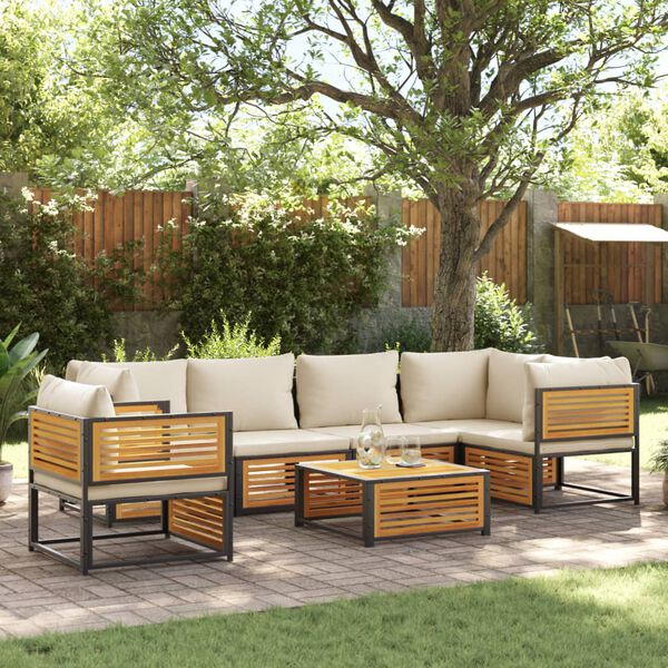 Showing Product Image 2 of 15