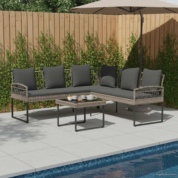 Showing Product Image 2 of 12