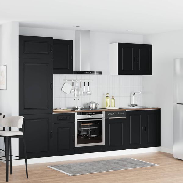 Showing Product Image 4 of 25