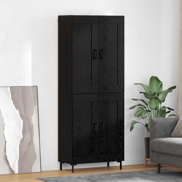 Showing Product Image 2 of 15