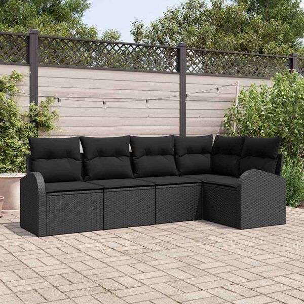 Showing Product Image 2 of 12