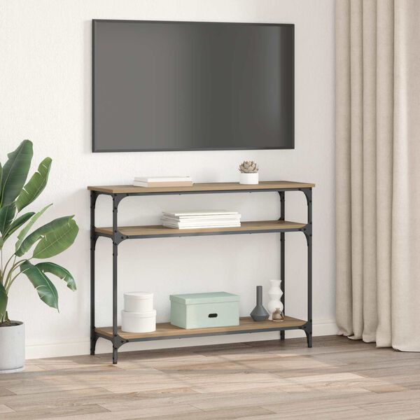 Showing Product Image 4 of 14