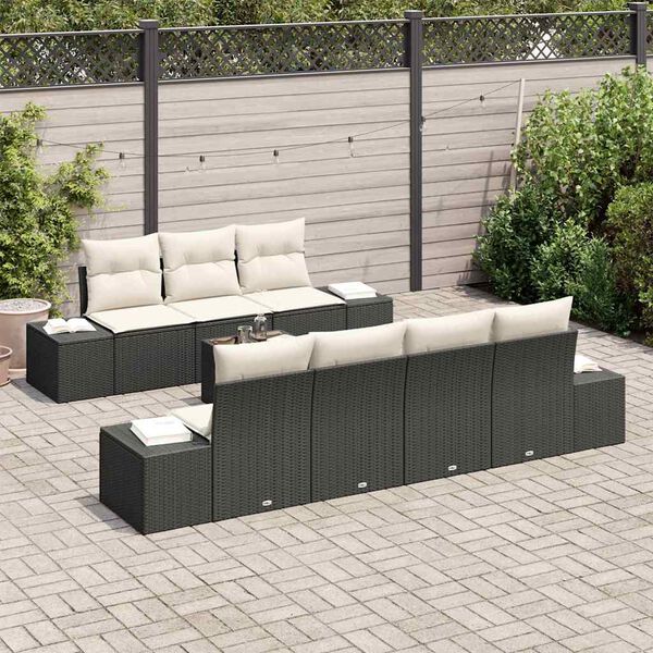 Showing Product Image 3 of 15