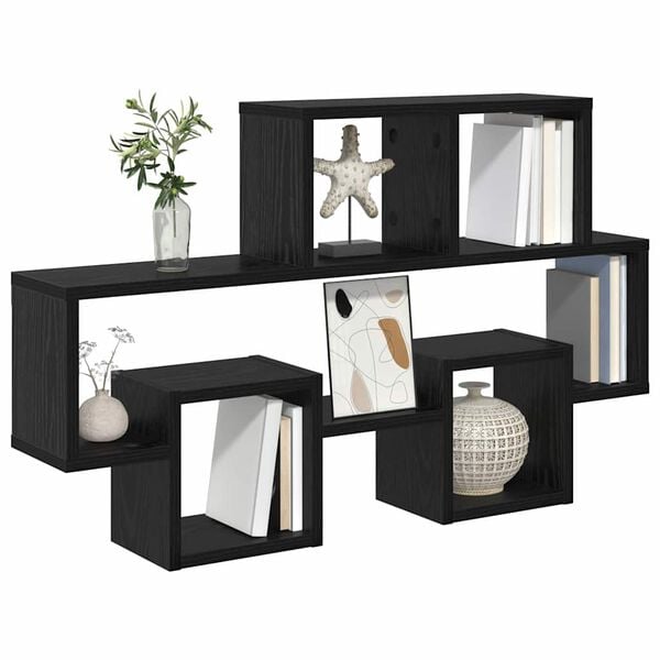 Showing Product Image 3 of 11