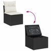 Produkta sīktēla attēls 11 no 19