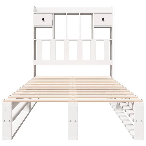 Showing Product Image 4 of 12