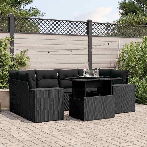 Showing Product Image 2 of 16