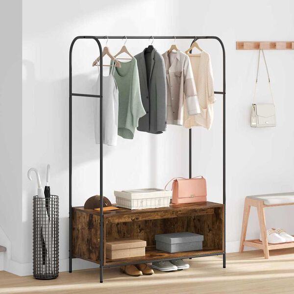 Showing Product Image 4 of 13