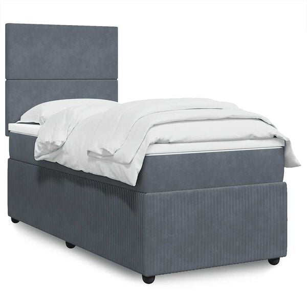 Showing Product Image 2 of 19