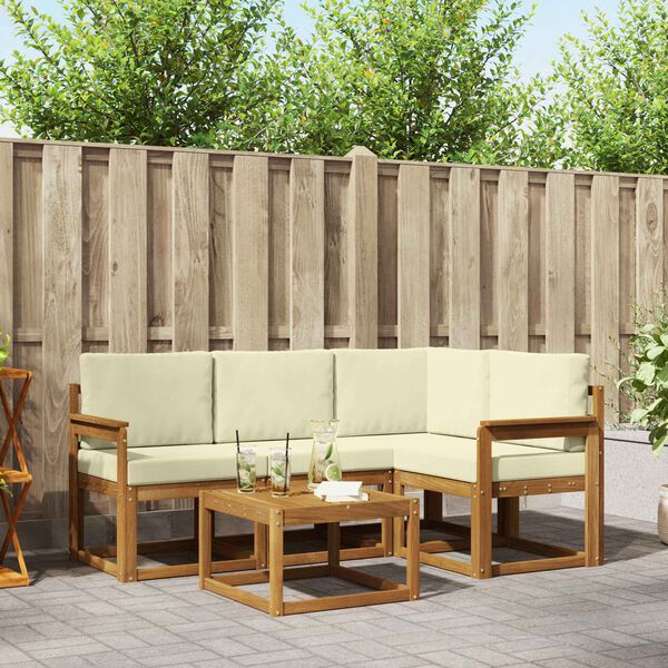 Showing Product Image 2 of 11