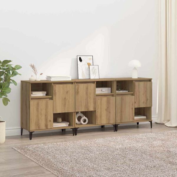 Showing Product Image 2 of 14