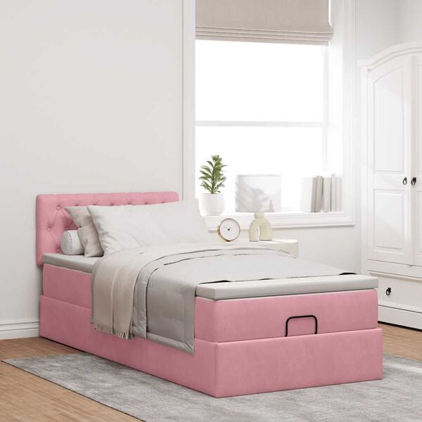 Showing Product Image 3 of 13